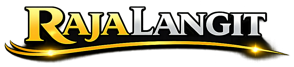 RAJALANGIT: Dewa Slot Maxwin dengan RTP Tinggi dan Bonus Cashback